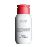 My Clarins Re Move Micellar Cleansing Milk