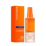 Lancaster Sun Beauty Protective Water SPF30
